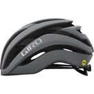 Cielo Mips® 23/24 Bike Helmet matte sharkskin