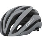 Cielo Mips® 23/24 Bike Helmet matte sharkskin