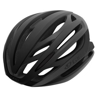 Syntax Mips® 2023 Helmet matte black