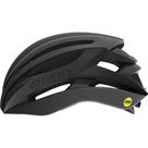 Syntax Mips® 2023 Helmet matte black