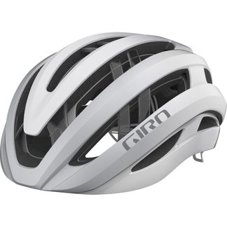 Giro - Giro Aries Spherical Mips 2023 Fahrradhelm weiß