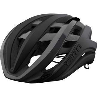 Giro - Aether MIPS Road Helmet matte black
