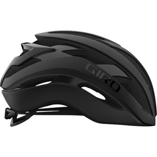 Cielo Mips® 23/24 Bike Helmet matte black