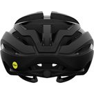 Cielo Mips® 23/24 Bike Helmet matte black