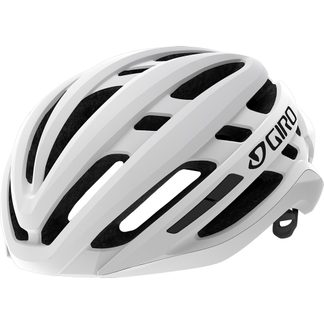 Giro - Agilis Mips 23/24 Bike Helmet matte white