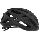 Agilis™ Mips® 23/24 Bike Helmet matte black