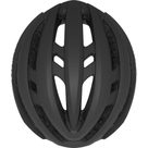 Agilis™ Mips® 23/24 Bike Helmet matte black