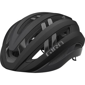Aries Spherical Mips® 23/24 Bike Helmet matte black