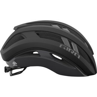 Aries Spherical Mips® 23/24 Bike Helmet matte black