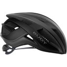 Venger Road Helmet titanium black matte