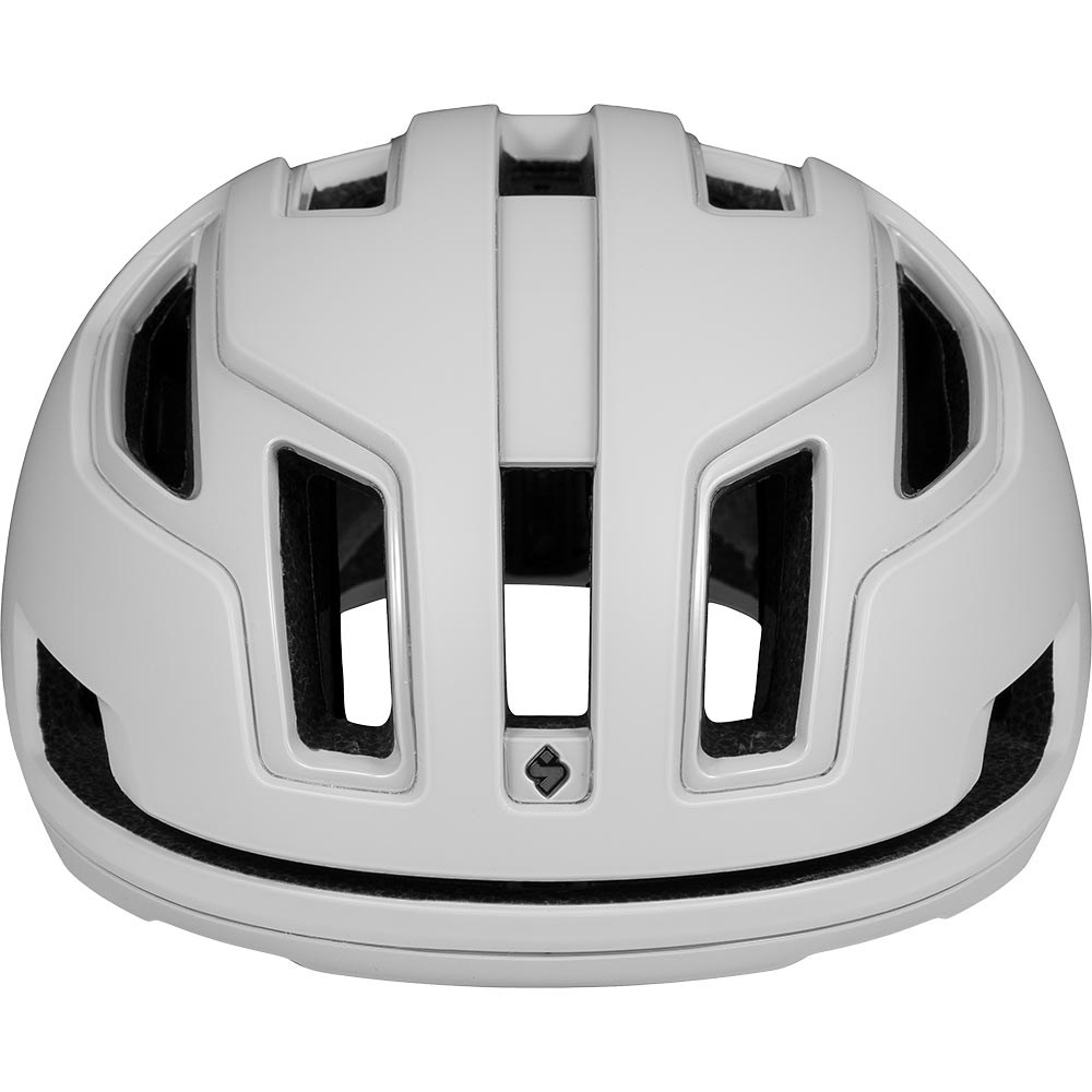 Falconer 2Vi Mips Fahrradhelm bronco white