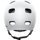 Crane Mips® Helmet matt white