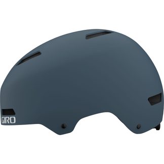 Quarter™ FS Bike Helmet matte portaro grey