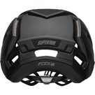Super Air R 2023 helmet matte