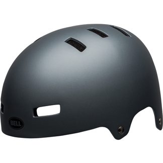 Bell - Local 2023 Helmet matte gray
