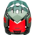 Super Air R 2023 Helm matte