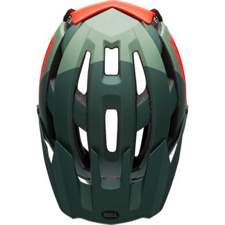 Super Air R 2023 Helmet matte