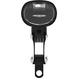 Hecto Drive StVZO E65 Front Light black