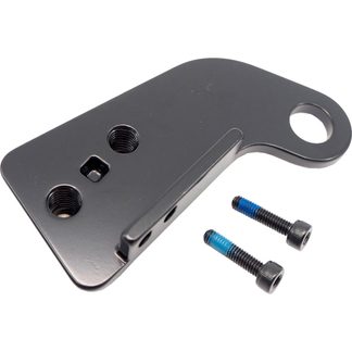 Bergamont - Kickstand Adapter Grandurance 20