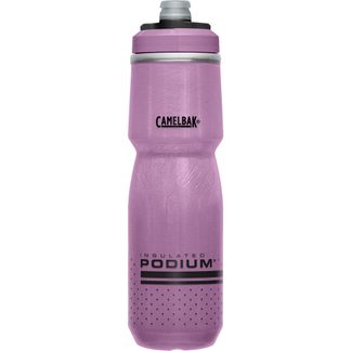 Camelbak - Podium® Chill™ 710ml Trinkflasche purple