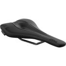 Sattel 612 Ergowave active 2.1 Saddle