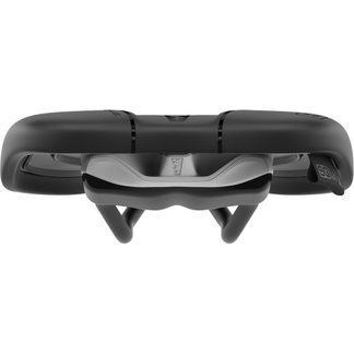 Sattel 612 Ergowave active 2.1 Saddle