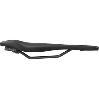 Sattel 612 Ergowave active 2.1 Saddle