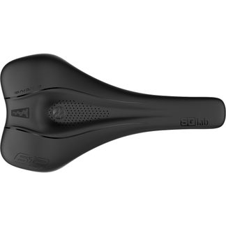 Sattel 612 Ergowave active 2.1 Saddle