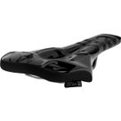 6OX Ergowave active 2.1 ltd. Team Saddle