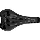 6OX Ergowave active 2.1 ltd. Team Saddle