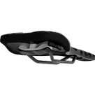 6OX Ergowave active 2.1 ltd. Team Saddle