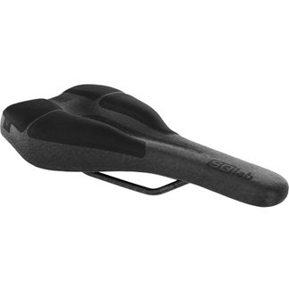 SQlab - 610 Infinergy® M-D active 2. Saddle