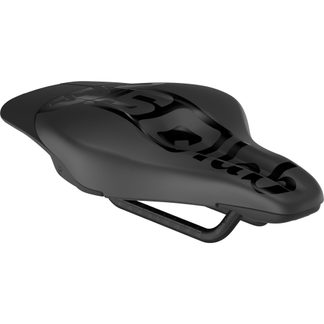 SQlab - 613 Ergowave R Saddle