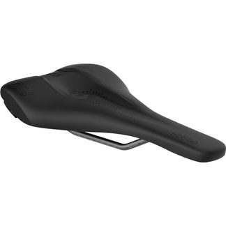 SQlab - 614 Ergowave active 2.1 Saddle