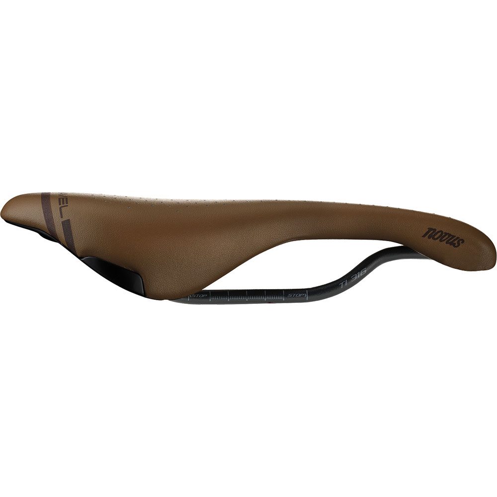 Selle italia novus boost gravel heritage superflow saddle store