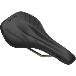 Ergon - SR Allroad Core Pro M/L Sattel Herren stealth