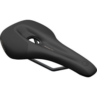 Ergon - SR Allroad S/M Saddle Men