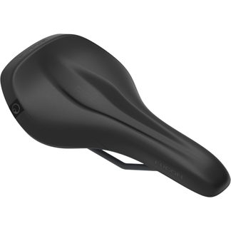 Ergon - SM E-Mountain Core Prime S/M Saddle Men