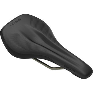 Ergon - SR Allroad Core Pro S/M Saddle Men stealth