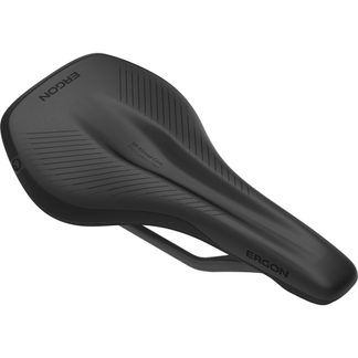 Ergon - SR Allroad Core Pro Carbon S/M Saddle Men black