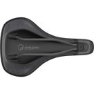 ST Core Evo S/M Saddle Men black grey