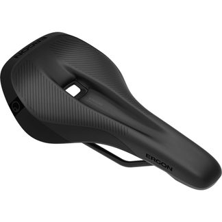 Ergon - SM E-Mountain Pro M/L Saddle Men stealth