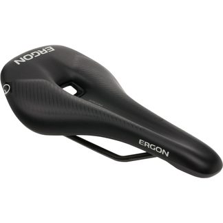 Ergon - SR Comp S/M Saddle Men black