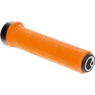 GD1 Evo Factory Slim Grip frozen orange