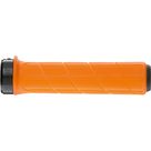 GD1 Evo Factory Slim Grip frozen orange