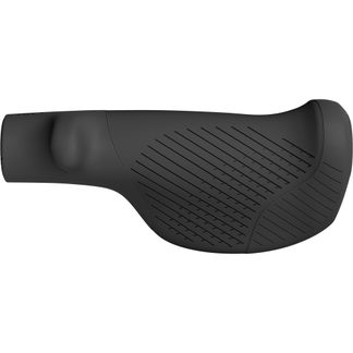 Ergon - GT1 L Grip