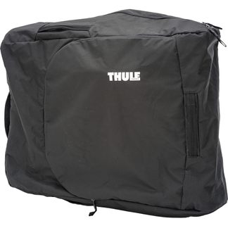 Thule - Chariot Storage Bag Reisetasche schwarz