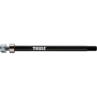 Thule - Thru Axle Adapter (M12 x 1.0) 217/229 mm