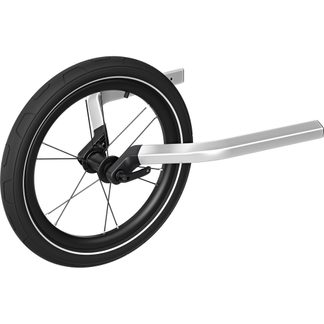 Thule - Chariot Jog Kit Single for Chariot Single Bike Trailers