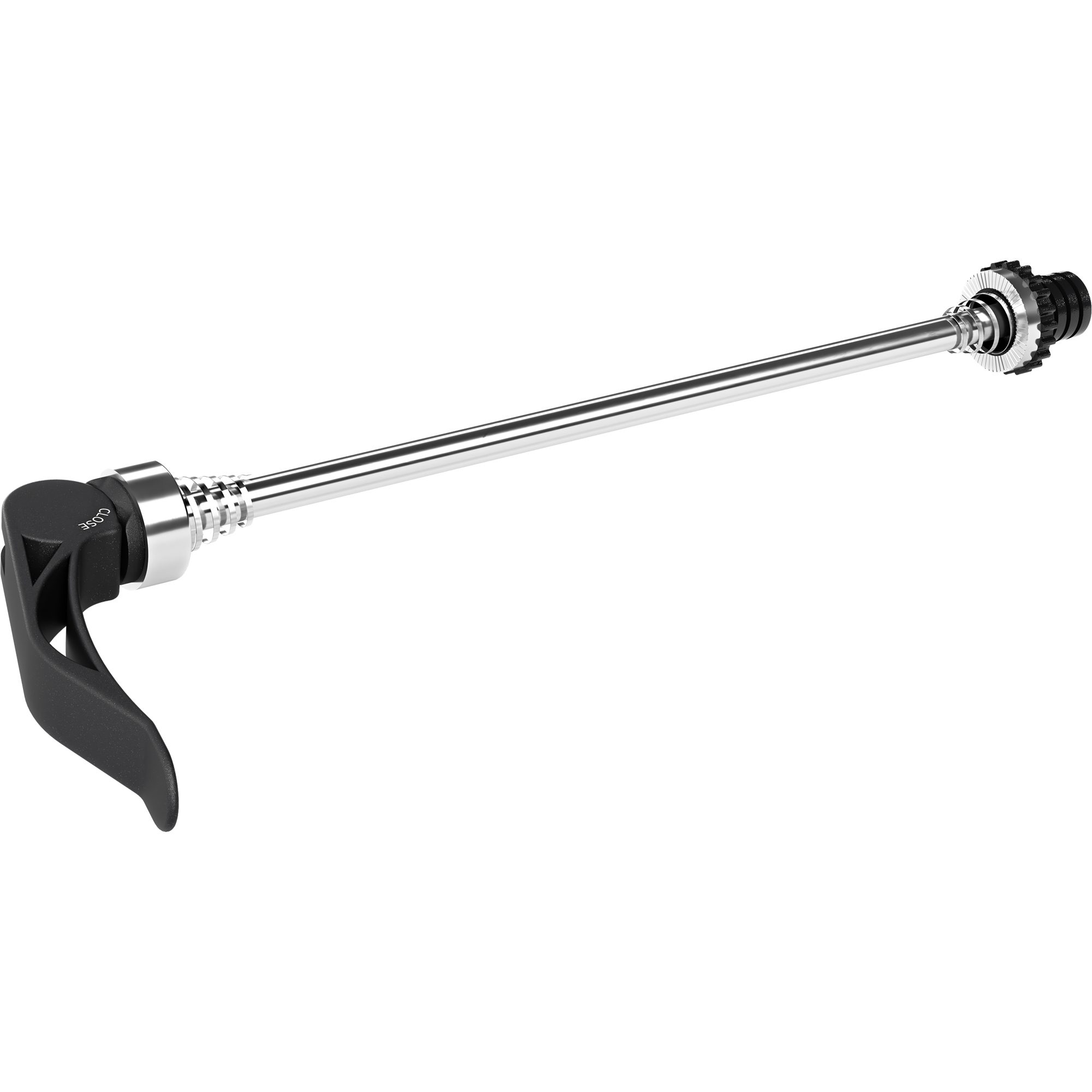 Axle mount ezhitch new arrivals